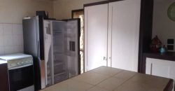 DAKAR OUAKAM : Appartement à louer – Résidence Noella